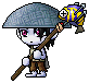 AdmiralKunka